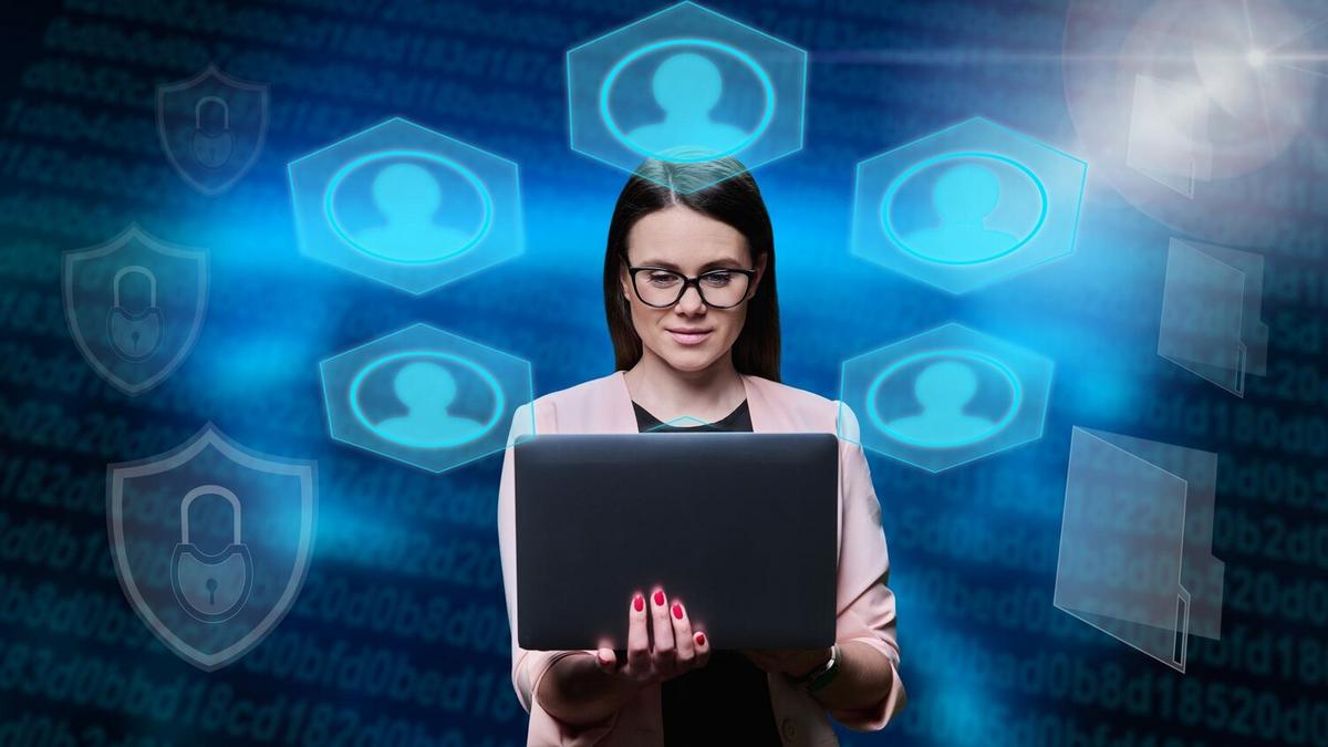 How Blockchain is Securing Educational Credentials