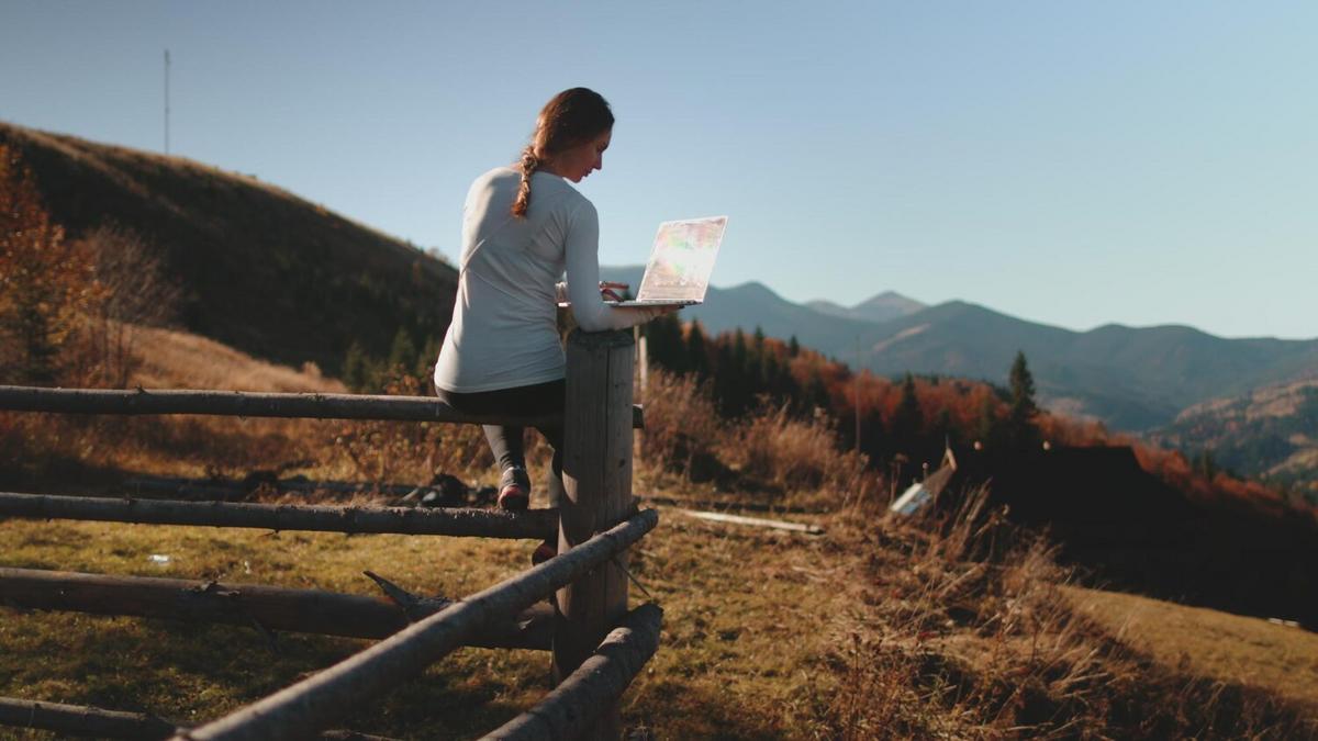 A Comprehensive Guide to Choosing the Right Online Course