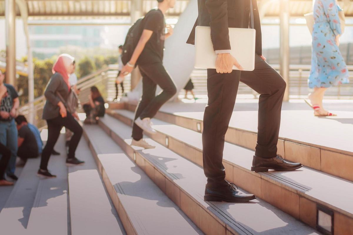 How Microcredentials are Reshaping Professional Development