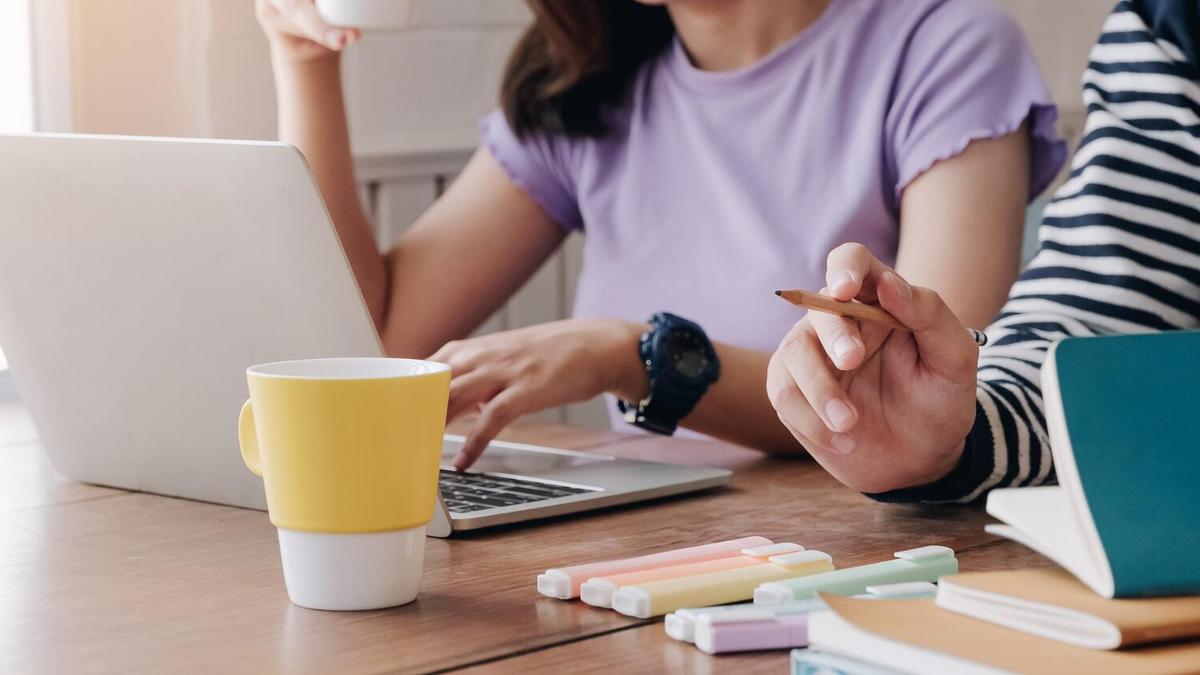 Balancing Career and Education: Tips for Adult Learners