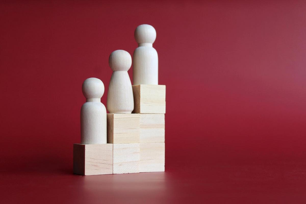 The Importance of Soft Skills in Career Advancement