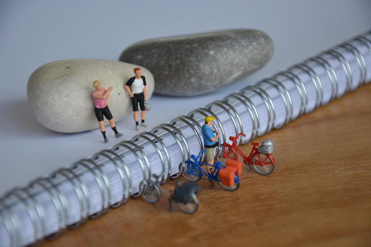 How to Create a Personal Development Plan for Lifelong Learning