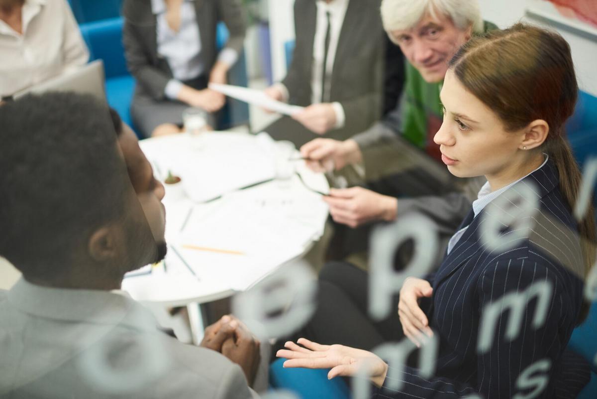 Online Vs. Traditional Workshops: Choosing the Right Format for Professional Development