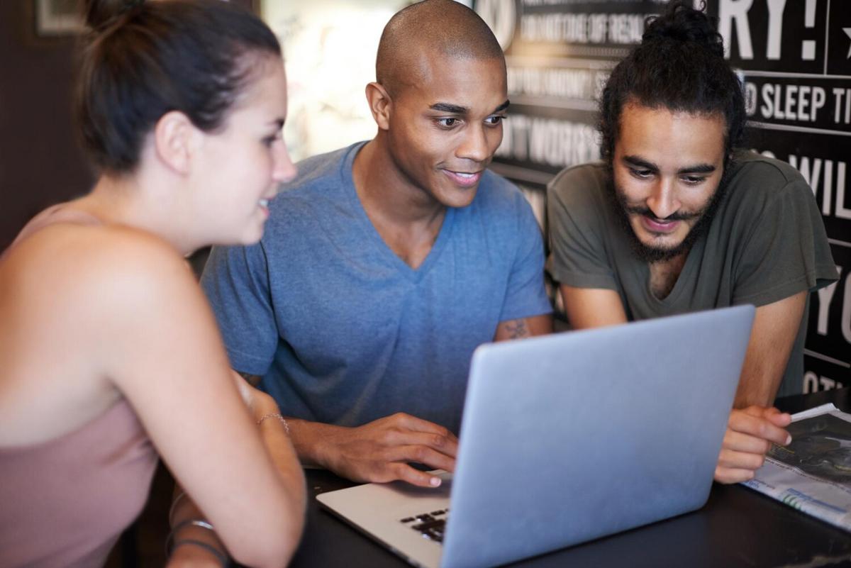 The Rise of MOOCs: How Online Courses are Transforming Education